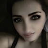 julie_heras